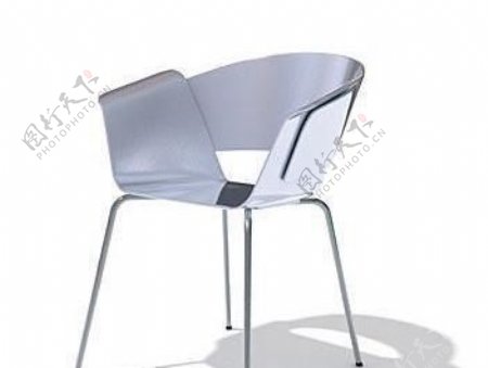 时尚椅子Chair059