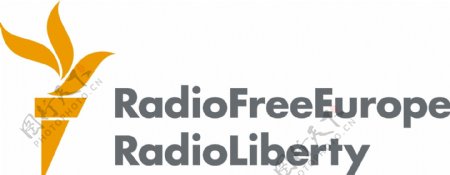 自由欧洲电台