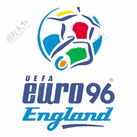 96欧洲杯英格兰