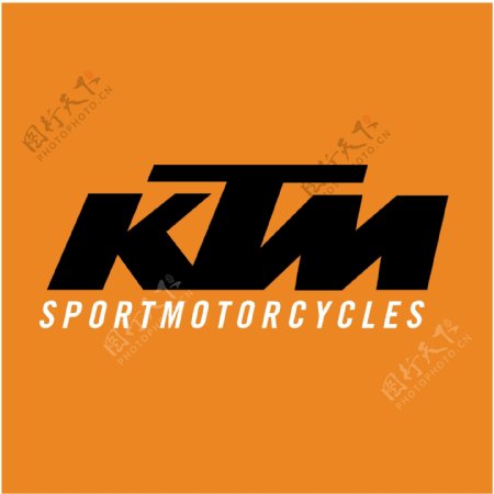 KTMsportmotorcycles