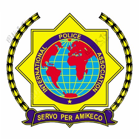 国际警察协会