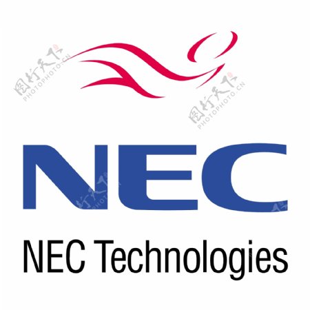 NEC5