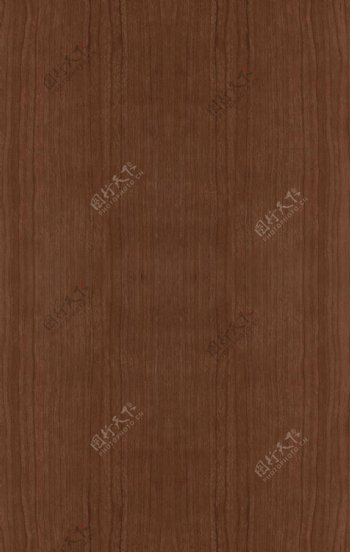64109木纹板材综合