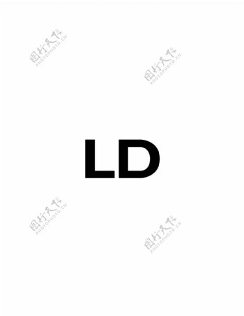 LDlogo设计欣赏传统企业标志设计LD下载标志设计欣赏