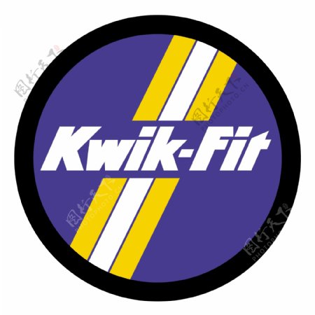 KwikFit0