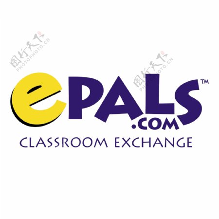 ePals课堂交流