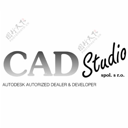 CAD工作室