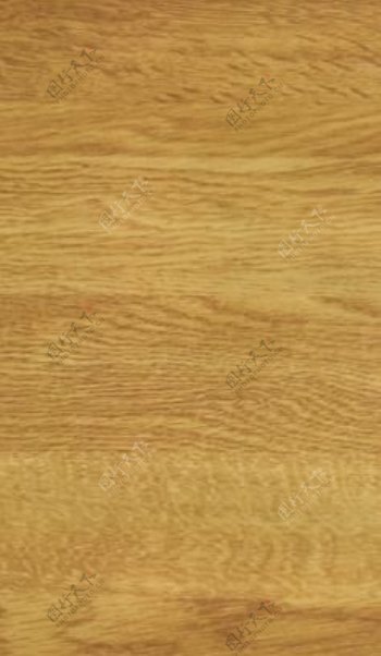 橡木16木纹木纹板材木质