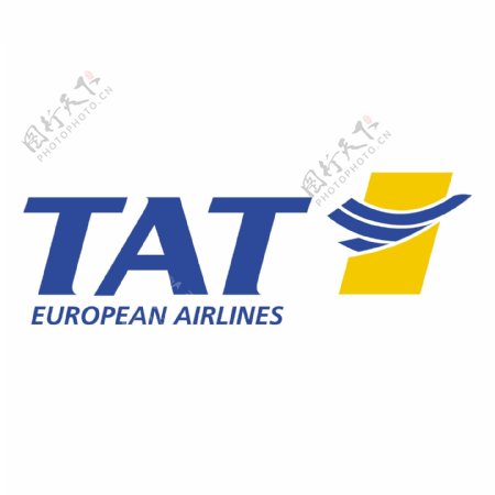 TAT欧洲航空公司