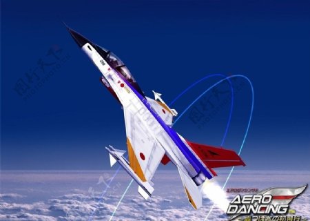 F2B战斗机图片