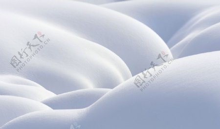 雪183壁纸图片