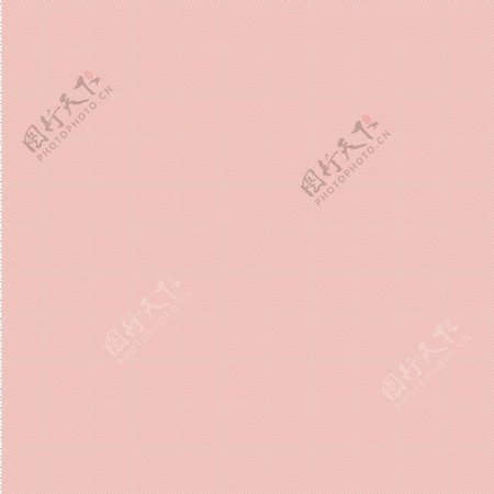 粉色格子底纹素材图片