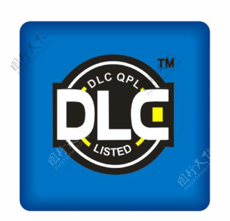 DLC认证图片