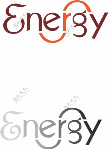 energy民族风图片