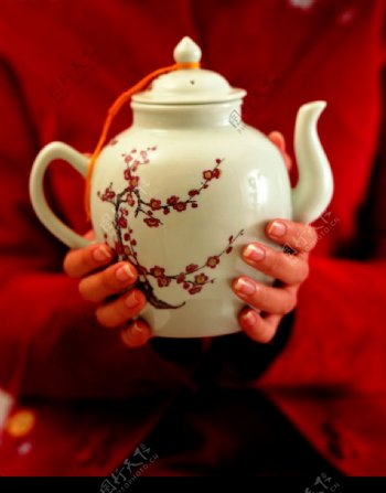 茶之文化72图片