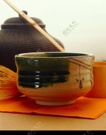 茶之文化31图片