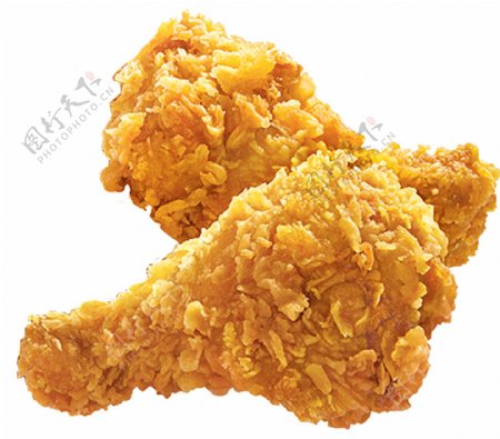 KFC素材图片