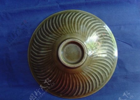 中国博大精深的陶瓷艺术2图片