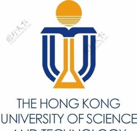 香港科技大学图片