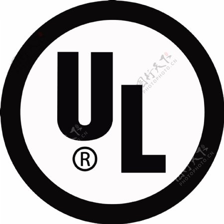 UL列名标记图片