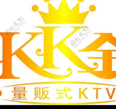 泉州KK金量贩式KTV图片