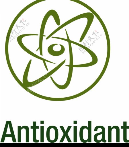 01Antioxidant抗氧化物图片