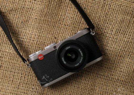 照像机LEICA相机徕卡数码相机图片