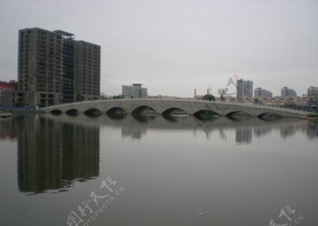 大桥图片