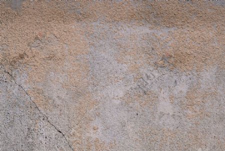 水泥砂浆外墙图片