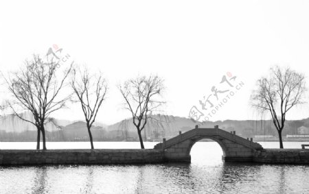 苏州石湖渔庄图片