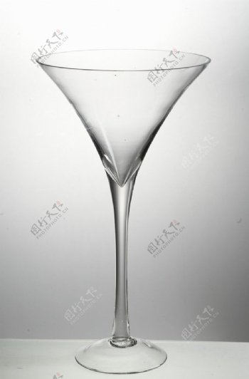 鸡尾酒杯图片