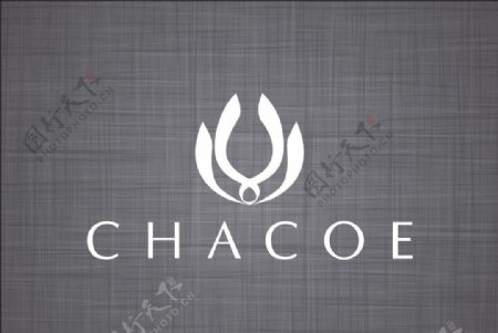 CHACOE公司标图片