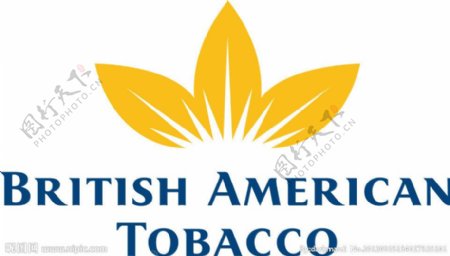 英美烟草BritishAmericanTobacco图片