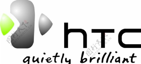 HTC图标图片