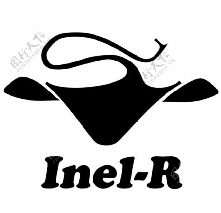 InelR标志图片