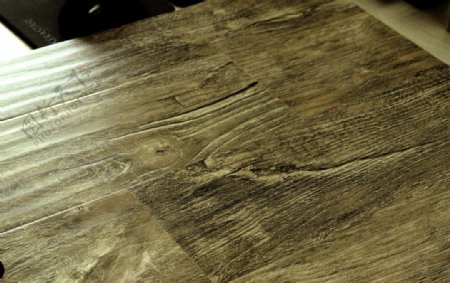 木地板复合地板强化地板图片