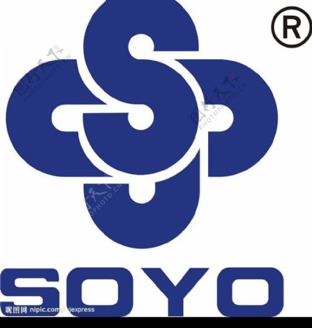 梅捷logo图片