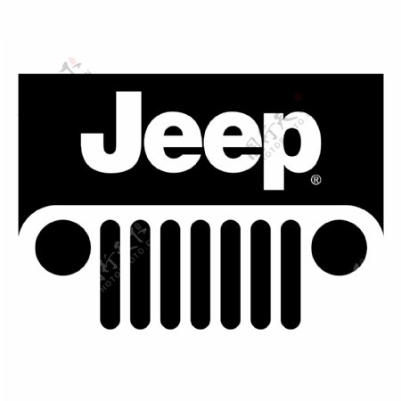 Jeep吉普图片