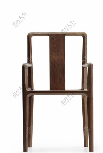 木码设计无知椅图片