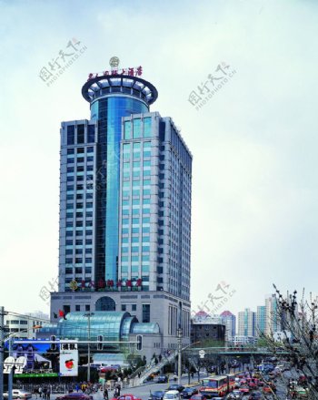 北京名人国际大酒店5星图片