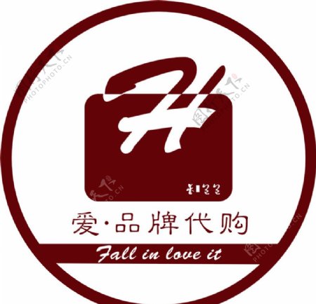 包包logo图片