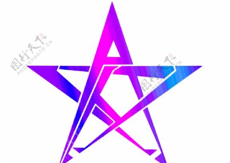 繁星计划logo图片
