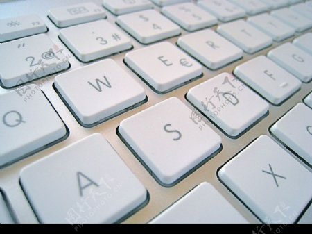 键盘图片