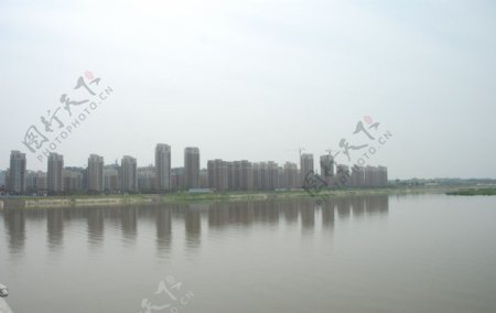 黑龙江省的牡丹江图片