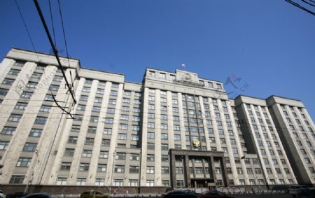 绥芬河办理护照大楼图片