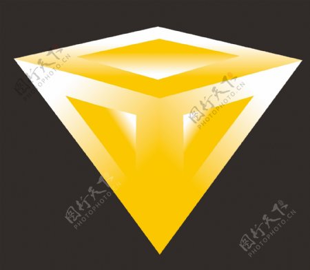 金三角.AI图片