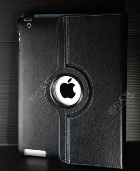 iPad2保护套图片