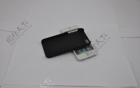 iphone4s外壳图片