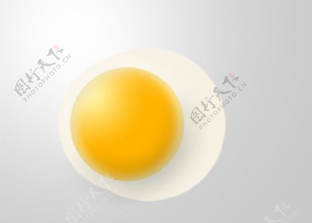 鸡蛋制作图片