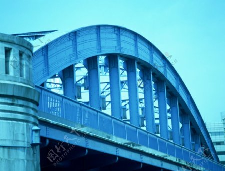 高架桥高架桥底高架图片